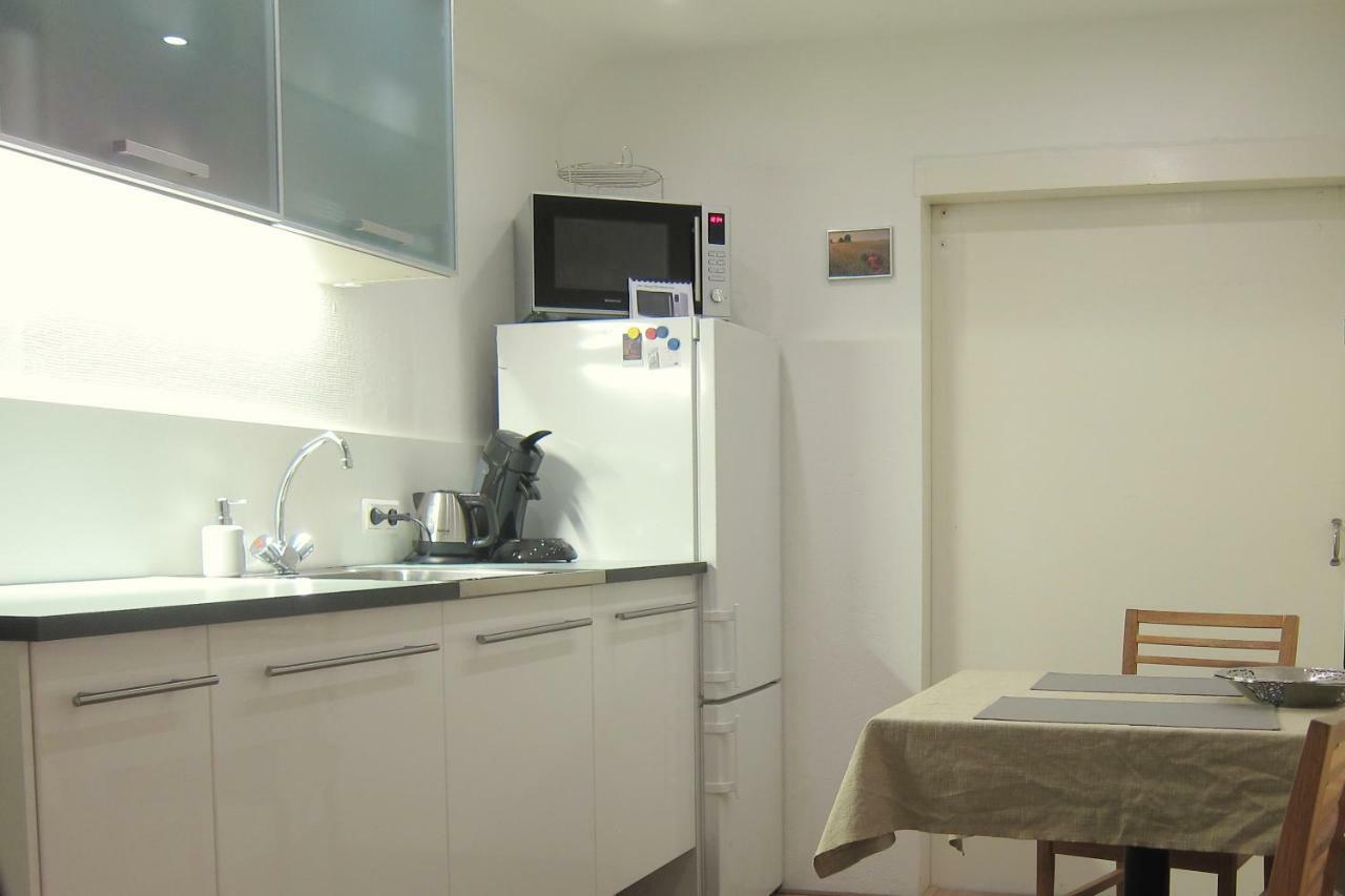מידלבורג Accommodatie Jurplace Centrum מראה חיצוני תמונה